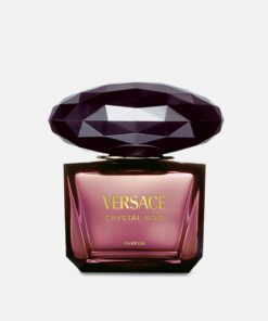 Alternative view of Nước hoa Versace Crystal Noir Parfum