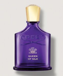 Nước hoa Creed Queen of Silk EDP Nước hoa Creed Queen of Silk EDP - Yêu Hàng Ngoại