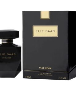 Nước hoa Elie Saab Nuit Noor EDP