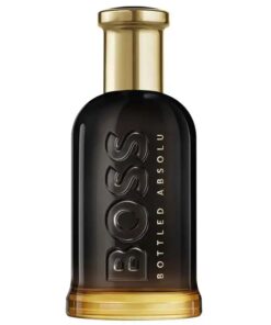 Nước hoa Hugo Boss Bottled Absolu Intense Parfum Nước hoa Hugo Boss Bottled Absolu Intense Parfum - Yêu Hàng Ngoại