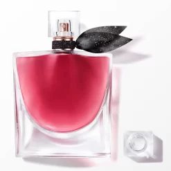 Nước hoa Lancome La Vie est Belle L’Elixir EDP Nước hoa Lancome La Vie est Belle L’Elixir EDP - Yêu Hàng Ngoại