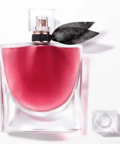 Nước hoa Lancome La Vie est Belle L’Elixir EDP Nước hoa Lancome La Vie est Belle L’Elixir EDP - Yêu Hàng Ngoại