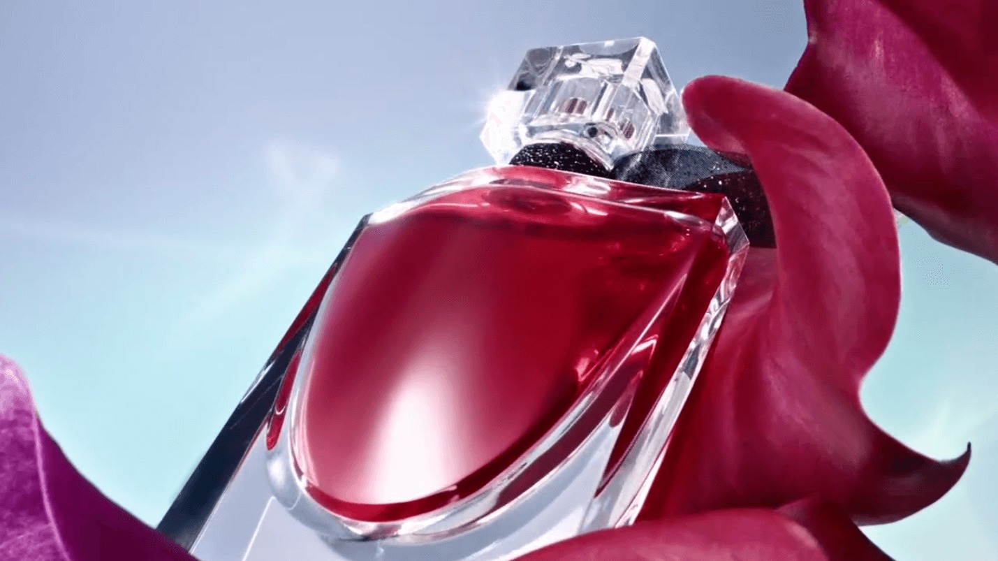 Nước hoa Lancome La Vie est Belle L’Elixir EDP Nước hoa Lancome La Vie est Belle L’Elixir EDP - Yêu Hàng Ngoại