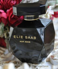 Nước hoa Elie Saab Nuit Noor EDP Nước hoa Elie Saab Nuit Noor EDP - Yêu Hàng Ngoại