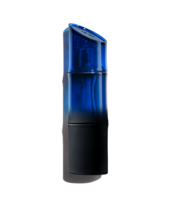 Alternative view of Nước hoa Kenzo Homme Santal Marin EDT