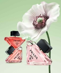 Nước hoa Prada Paradoxe Virtual Flower EDP Nước hoa Prada Paradoxe Virtual Flower EDP - Yêu Hàng Ngoại