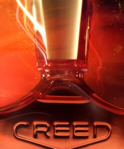 Nước hoa Creed Delphinus EDP Nước hoa Creed Delphinus EDP - Yêu Hàng Ngoại