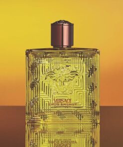 Nước hoa Versace Eros Energy EDP Nước hoa Versace Eros Energy EDP - Yêu Hàng Ngoại