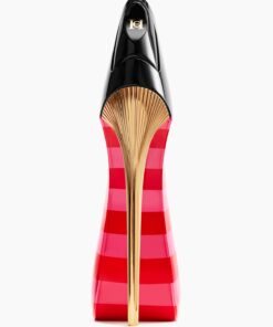Nước hoa Carolina Herrera Good Girl Colormania EDP Nước hoa Carolina Herrera Good Girl Colormania EDP - Yêu Hàng Ngoại