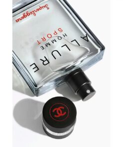Nước hoa Chanel Allure Homme Sport Superleggera EDP Nước hoa Chanel Allure Homme Sport Superleggera EDP - Yêu Hàng Ngoại