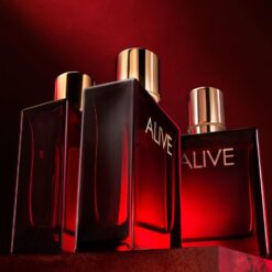 Nước hoa Hugo Boss Alive Absolu Parfum Intense - Yêu Hàng Ngoại