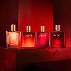 Nước hoa Hugo Boss Alive Absolu Parfum Intense - Yêu Hàng Ngoại