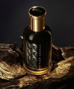 Nước hoa Hugo Boss Bottled Absolu Intense Parfum Nước hoa Hugo Boss Bottled Absolu Intense Parfum - Yêu Hàng Ngoại