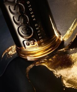 Nước hoa Hugo Boss Bottled Absolu Intense Parfum Nước hoa Hugo Boss Bottled Absolu Intense Parfum - Yêu Hàng Ngoại