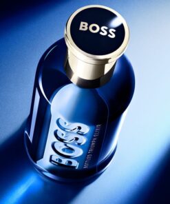 Nước hoa Hugo Boss Bottled Triumph Elixir Intense Parfum - Yêu Hàng Ngoại
