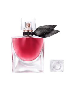 Alternative view of Nước hoa Lancome La Vie est Belle L’Elixir EDP