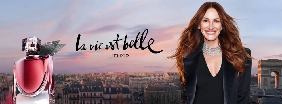 Nước hoa Lancome La Vie est Belle L’Elixir EDP Nước hoa Lancome La Vie est Belle L’Elixir EDP - Yêu Hàng Ngoại