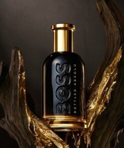 Nước hoa Hugo Boss Bottled Absolu Intense Parfum Nước hoa Hugo Boss Bottled Absolu Intense Parfum - Yêu Hàng Ngoại