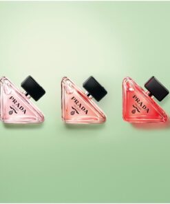Nước hoa Prada Paradoxe Virtual Flower EDP Nước hoa Prada Paradoxe Virtual Flower EDP - Yêu Hàng Ngoại