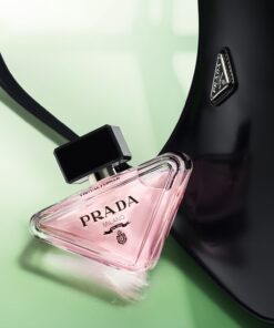 Nước hoa Prada Paradoxe Virtual Flower EDP Nước hoa Prada Paradoxe Virtual Flower EDP - Yêu Hàng Ngoại