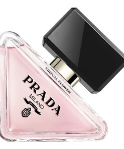 Nước hoa Prada Paradoxe Virtual Flower EDP Nước hoa Prada Paradoxe Virtual Flower EDP - Yêu Hàng Ngoại