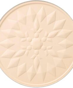 Phấn phủ bông tuyết Kose SEKKISEI Precious Snow Face Powder V SPF15 PA+ (2024 Limited Edition) Phấn phủ bông tuyết Kose SEKKISEI Precious Snow Face Powder V SPF15 PA+ (2024 Limited Edition) - Yêu Hàng Ngoại