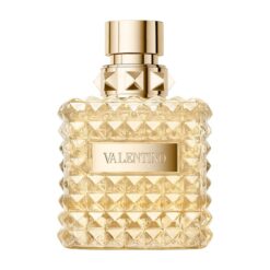 Alternative view of Nước hoa Valentino Donna Born in Roma the Gold EDP