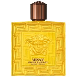 Alternative view of Nước hoa Versace Eros Energy EDP