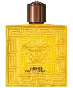 Alternative view of Nước hoa Versace Eros Energy EDP