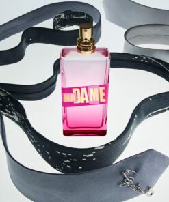 Nước hoa Jean Paul Gaultier Ma Dame EDT Nước hoa Jean Paul Gaultier Ma Dame EDT - Yêu Hàng Ngoại