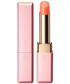 Son dưỡng Clé De Peau Beauté Lip Glorifier Son dưỡng Clé De Peau Beauté Lip Glorifier - Yêu Hàng Ngoại