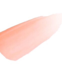 Son dưỡng Clé De Peau Beauté Lip Glorifier Son dưỡng Clé De Peau Beauté Lip Glorifier - Yêu Hàng Ngoại