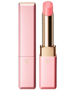 Son dưỡng Clé De Peau Beauté Lip Glorifier Son dưỡng Clé De Peau Beauté Lip Glorifier - Yêu Hàng Ngoại