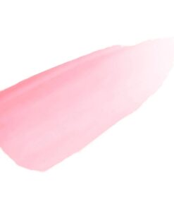 Son dưỡng Clé De Peau Beauté Lip Glorifier Son dưỡng Clé De Peau Beauté Lip Glorifier - Yêu Hàng Ngoại