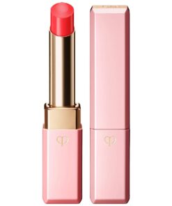Son dưỡng Clé De Peau Beauté Lip Glorifier Son dưỡng Clé De Peau Beauté Lip Glorifier - Yêu Hàng Ngoại
