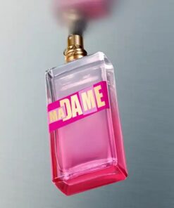 Nước hoa Jean Paul Gaultier Ma Dame EDT Nước hoa Jean Paul Gaultier Ma Dame EDT - Yêu Hàng Ngoại