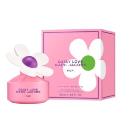 Nước hoa Marc Jacobs Daisy Love Pop EDT Limited Edition