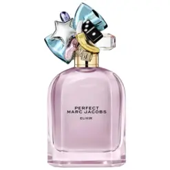 Nước hoa Marc Jacobs Perfect Elixir EDP Nước hoa Marc Jacobs Perfect Elixir EDP - Yêu Hàng Ngoại