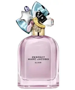 Nước hoa Marc Jacobs Perfect Elixir EDP Nước hoa Marc Jacobs Perfect Elixir EDP - Yêu Hàng Ngoại