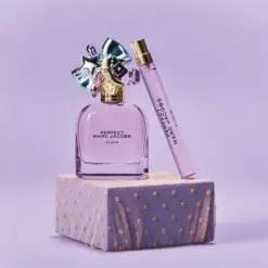 Nước hoa Marc Jacobs Perfect Elixir EDP Nước hoa Marc Jacobs Perfect Elixir EDP - Yêu Hàng Ngoại