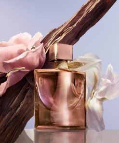 Nước hoa Lancome La Vie Est Belle Gold L’Extrait Nước hoa Lancome La Vie Est Belle Gold L’Extrait - Yêu Hàng Ngoại