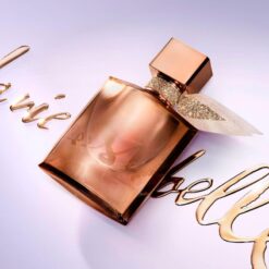 Alternative view of Nước hoa Lancome La Vie Est Belle Gold L’Extrait