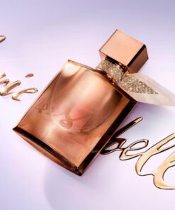 Alternative view of Nước hoa Lancome La Vie Est Belle Gold L’Extrait