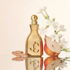 Alternative view of Nước hoa Jimmy Choo I Want Choo Le Parfum