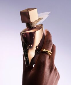 Nước hoa Lancome La Vie Est Belle Gold L’Extrait Nước hoa Lancome La Vie Est Belle Gold L’Extrait - Yêu Hàng Ngoại