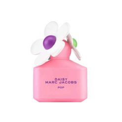 Alternative view of Nước hoa Marc Jacobs Daisy Pop EDT Limited Edition