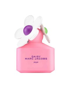 Alternative view of Nước hoa Marc Jacobs Daisy Pop EDT Limited Edition