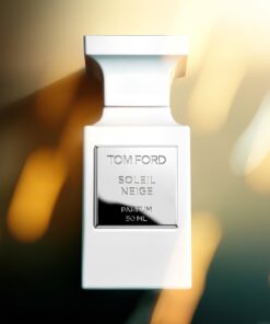 Nước hoa Tom Ford Soleil Neige Parfum