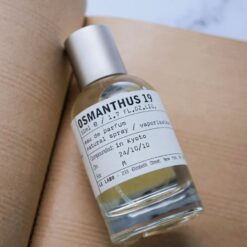 Nước hoa Le Labo Osmanthus 19 Kyoto EDP