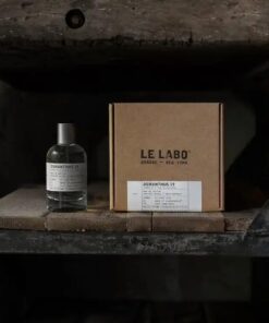 Nước hoa Le Labo Osmanthus 19 Kyoto EDP Nước hoa Le Labo Osmanthus 19 Kyoto EDP - Yêu Hàng Ngoại